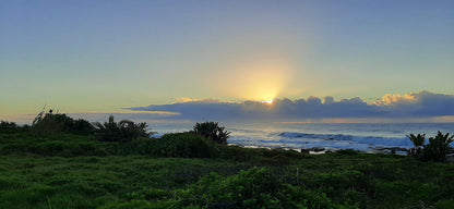 Manaba Beach