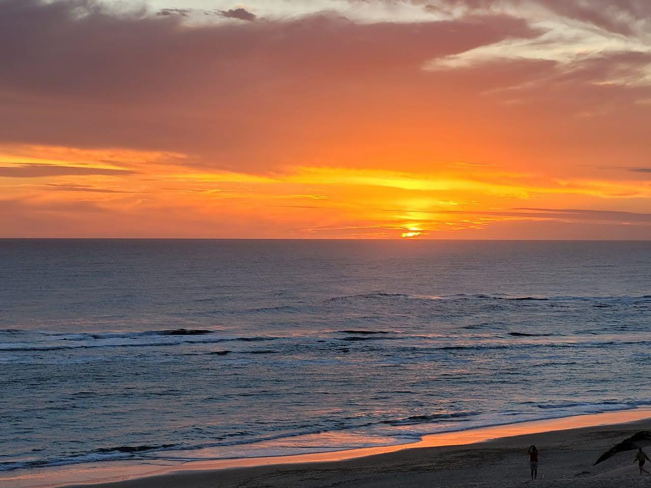 Sardinia Bay Beach