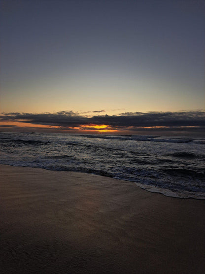 Ramsgate Beach