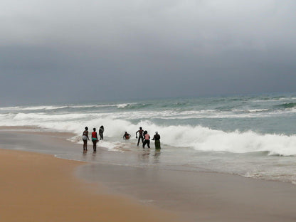 BEACON BAY EAST BEACH