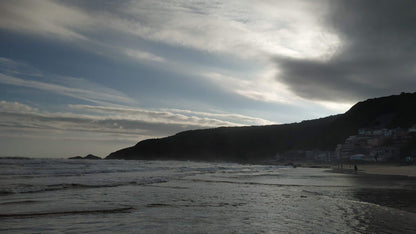 Herolds Bay Beach