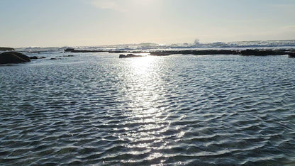 Munster Beach