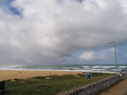 Boknesstrand