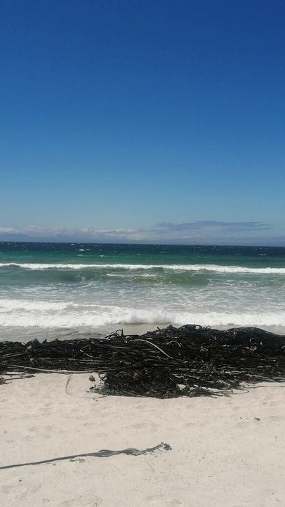 Buffels Bay Beach