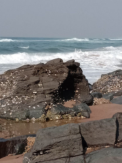 Doonside Beach