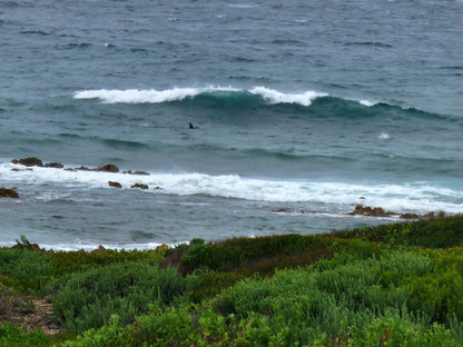 Secrets Beach