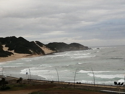 BEACON BAY EAST BEACH