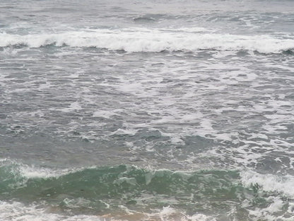 Lappiesbaai Public Beach