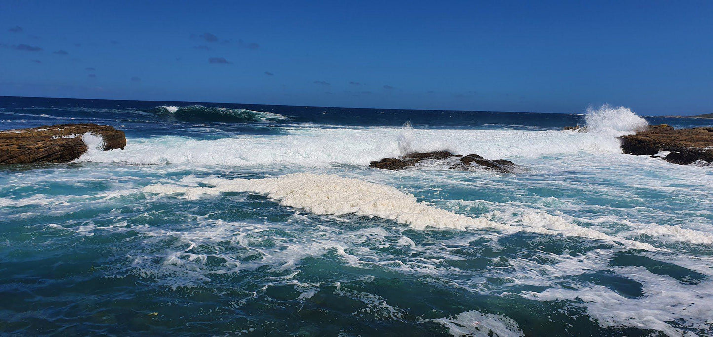 Grootjongensfonteinstrand