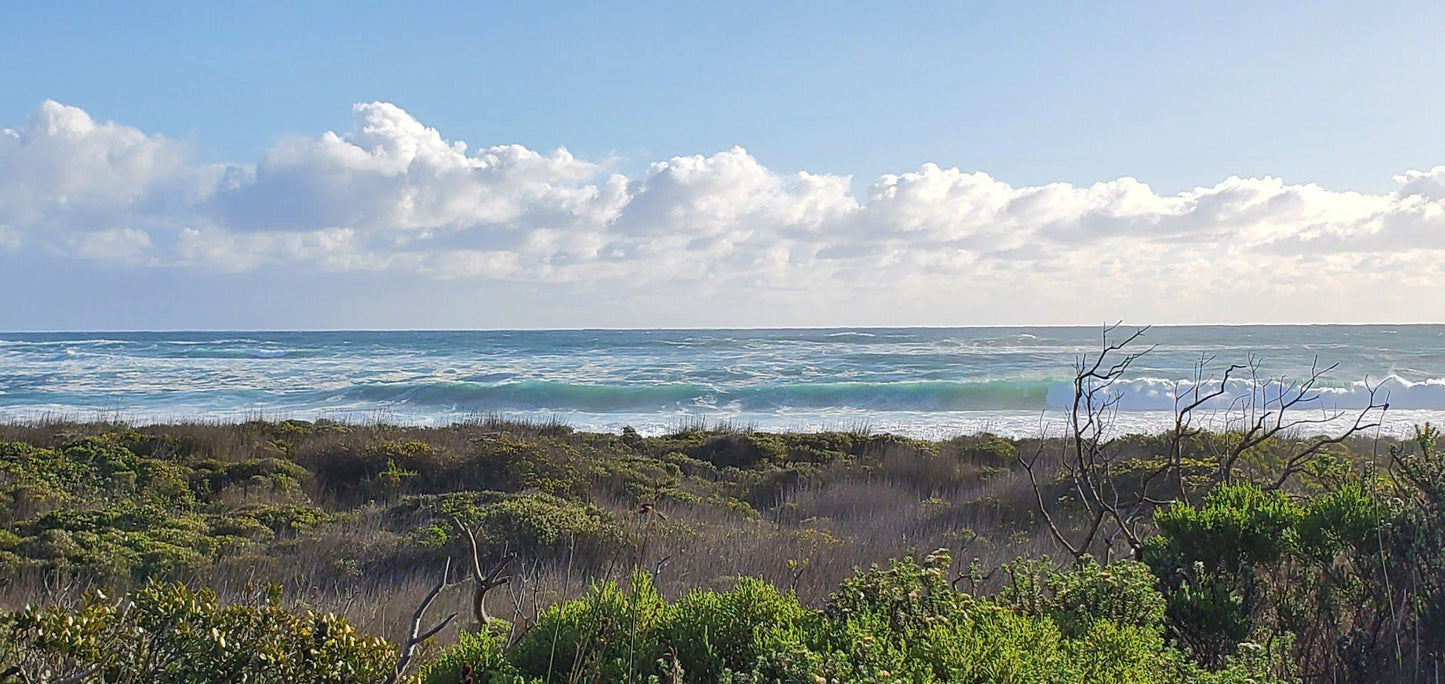 Olifantsbos Beach