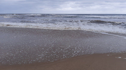 Ramsgate South Beach