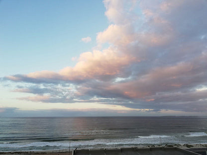 Blouberg Beachfront