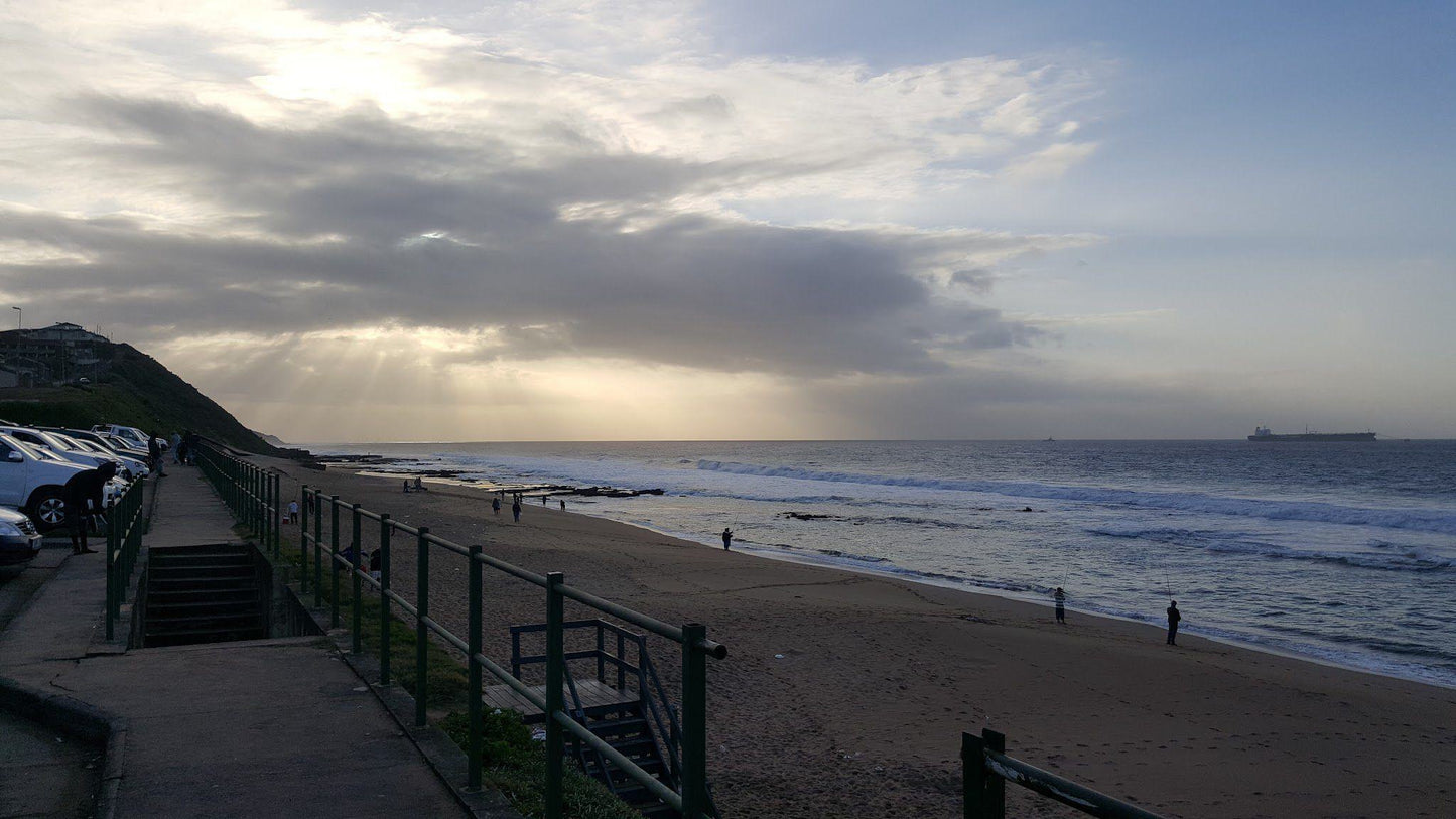 Isipingo Beach