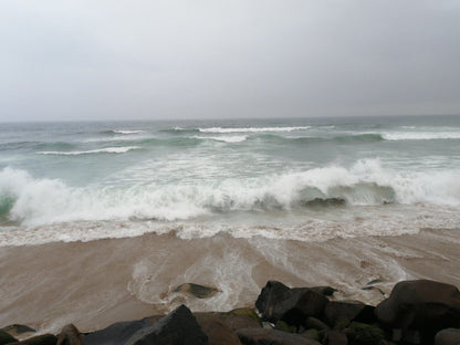 BEACON BAY EAST BEACH