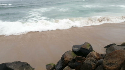 BEACON BAY EAST BEACH