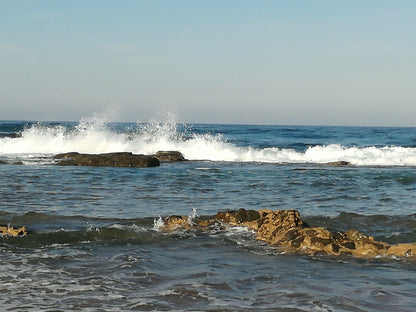 Warner Beach