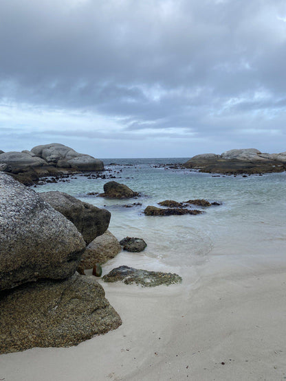 Windmill Beach