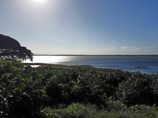 Richards Bay Country Club