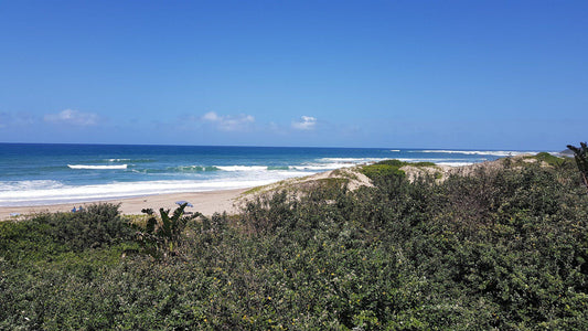 San Lameer Beach