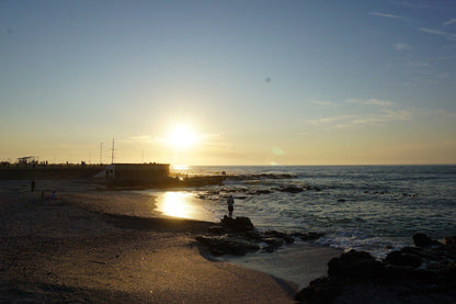 Rocklands Beach