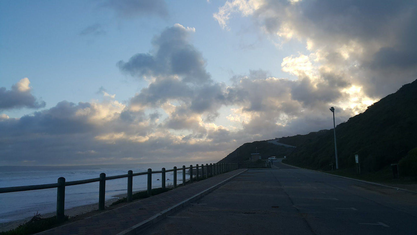 1st Beach