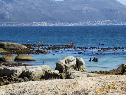 Windmill Beach