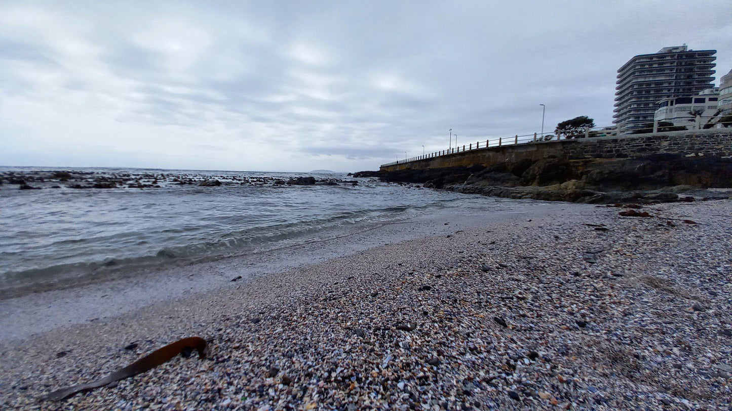 Rocklands Beach