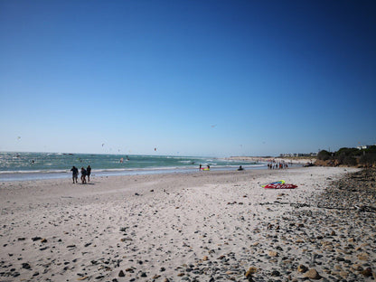 Big Bay Blouberg