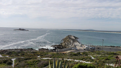 Stoney/Pebble Beach