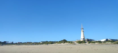 Dolphin Beach Entertainment - JBay Water Park