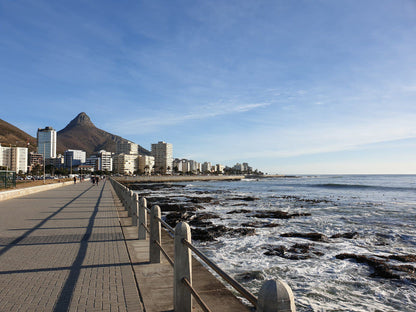 Rocklands Beach