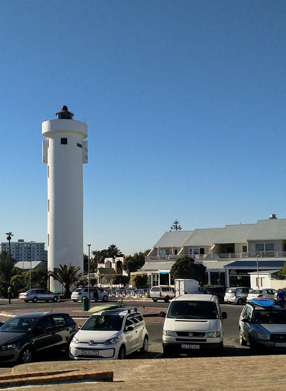 Milnerton Golf Club