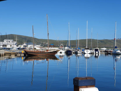 Coney Glen Beach Knysna