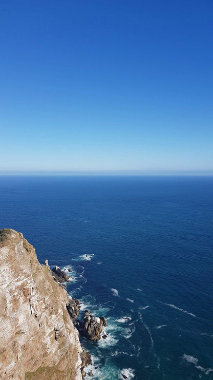 Buffels Bay Beach