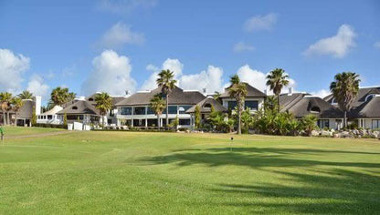 Shelley Point Golf Club