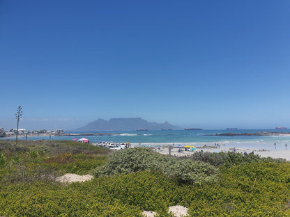 Big Bay Blouberg