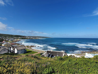 Grootjongensfonteinstrand