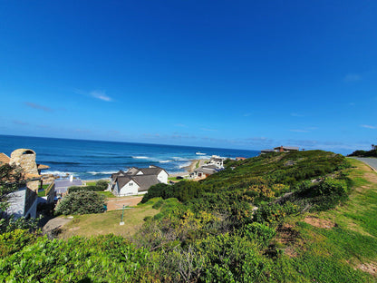 Grootjongensfonteinstrand