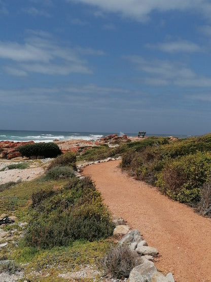 Grootjongensfonteinstrand