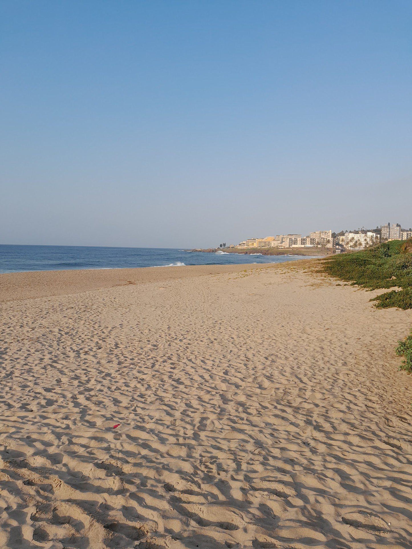 Margate South Beach