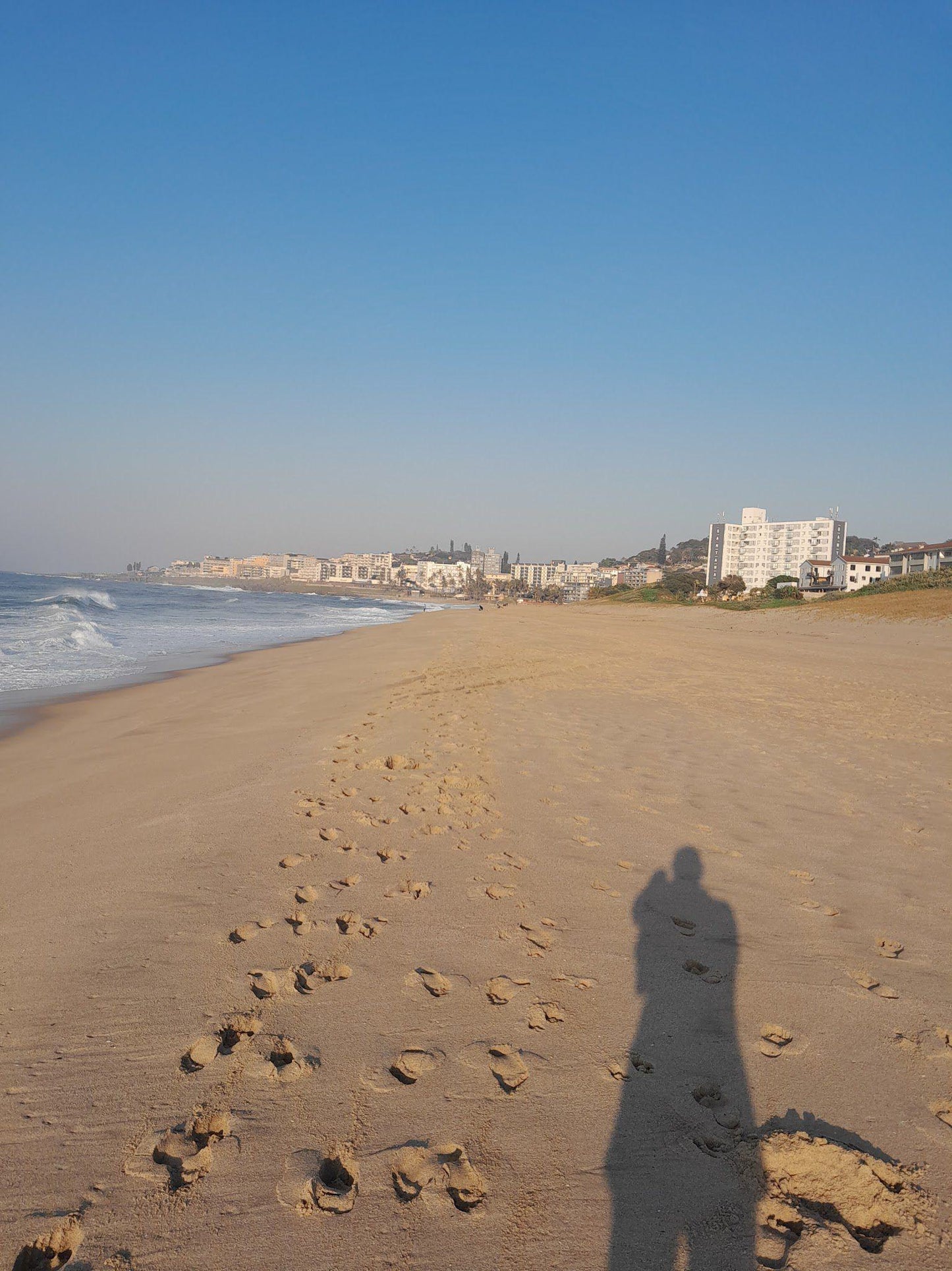 Margate South Beach