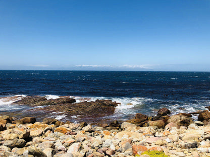 Buffels Bay Beach