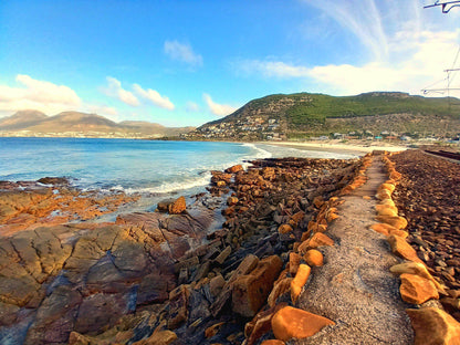 Glencairn Beach