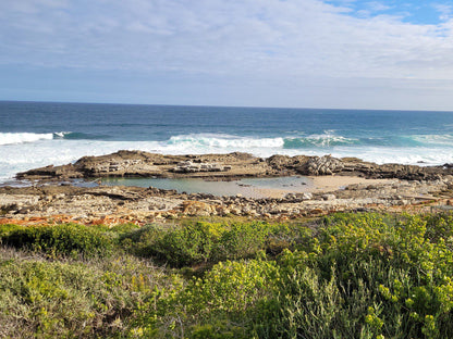 Grootjongensfonteinstrand