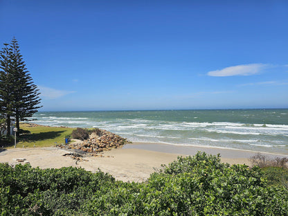 St Francis Bay Golf Club