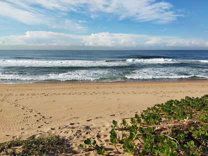 Garvies Beach