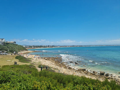 St Francis Bay Golf Club