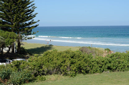 St Francis Bay Golf Club