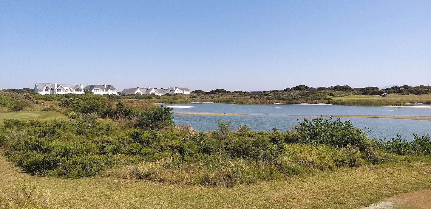 St Francis Links