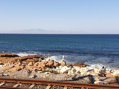 Dalebrook Tidal Pool